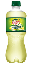 CANADA_DRY_GINGER_ALE_LEMONADE_20