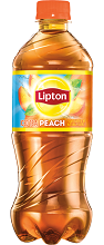 Lipton-Peach2