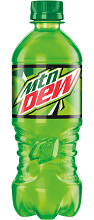 MtDew_20oz