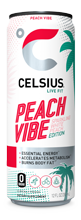 celsius